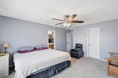 4121 Tupelo Trail Fort Worth TX 76244