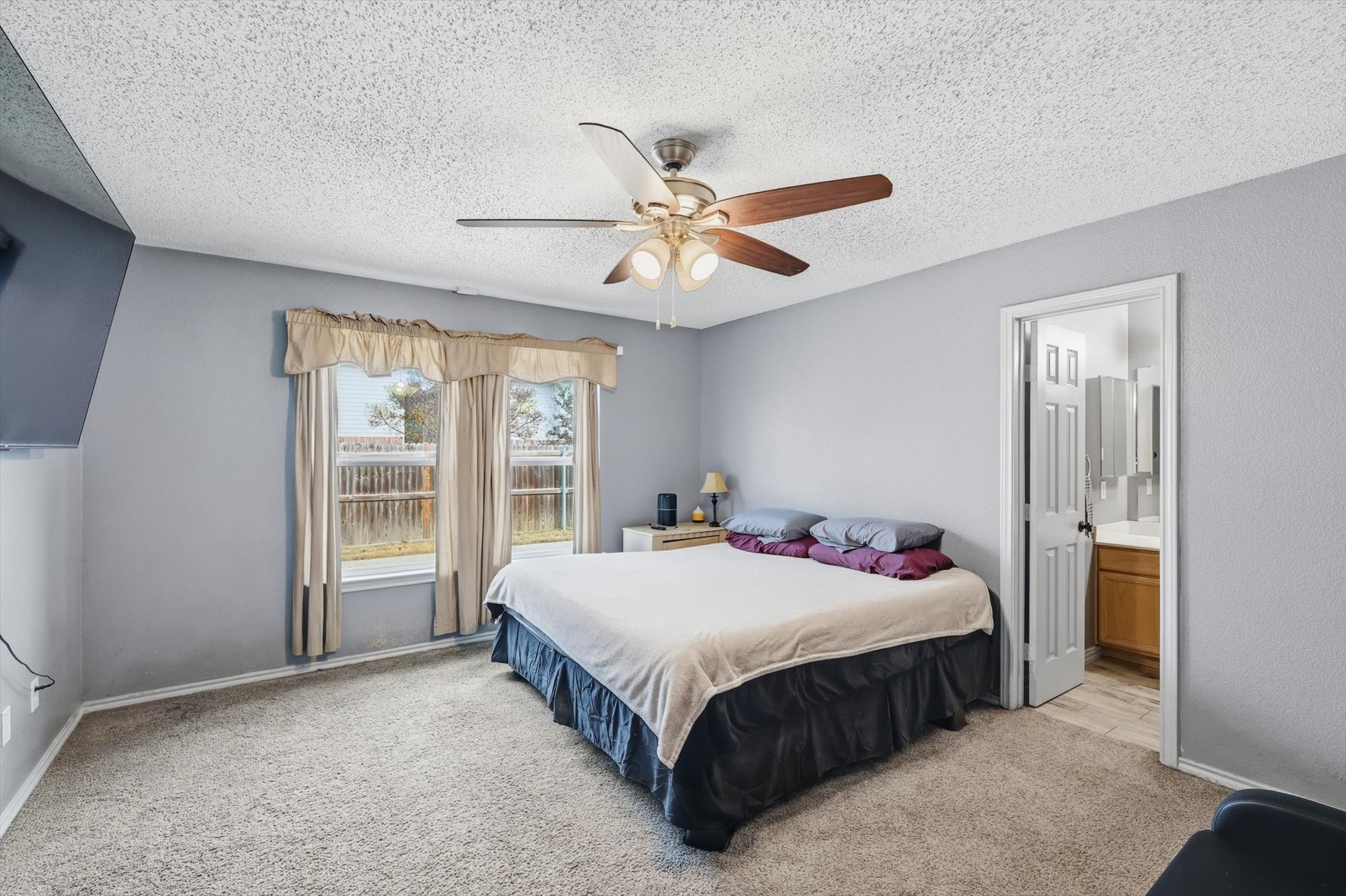 4121 Tupelo Trail Fort Worth TX 76244