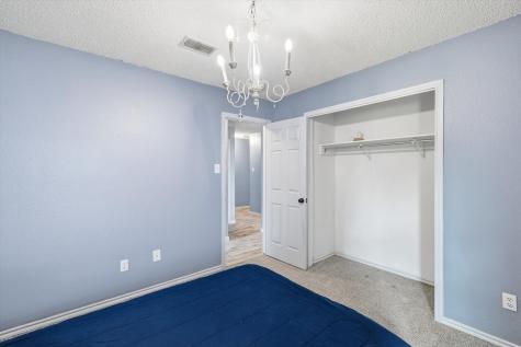 4121 Tupelo Trail Fort Worth TX 76244
