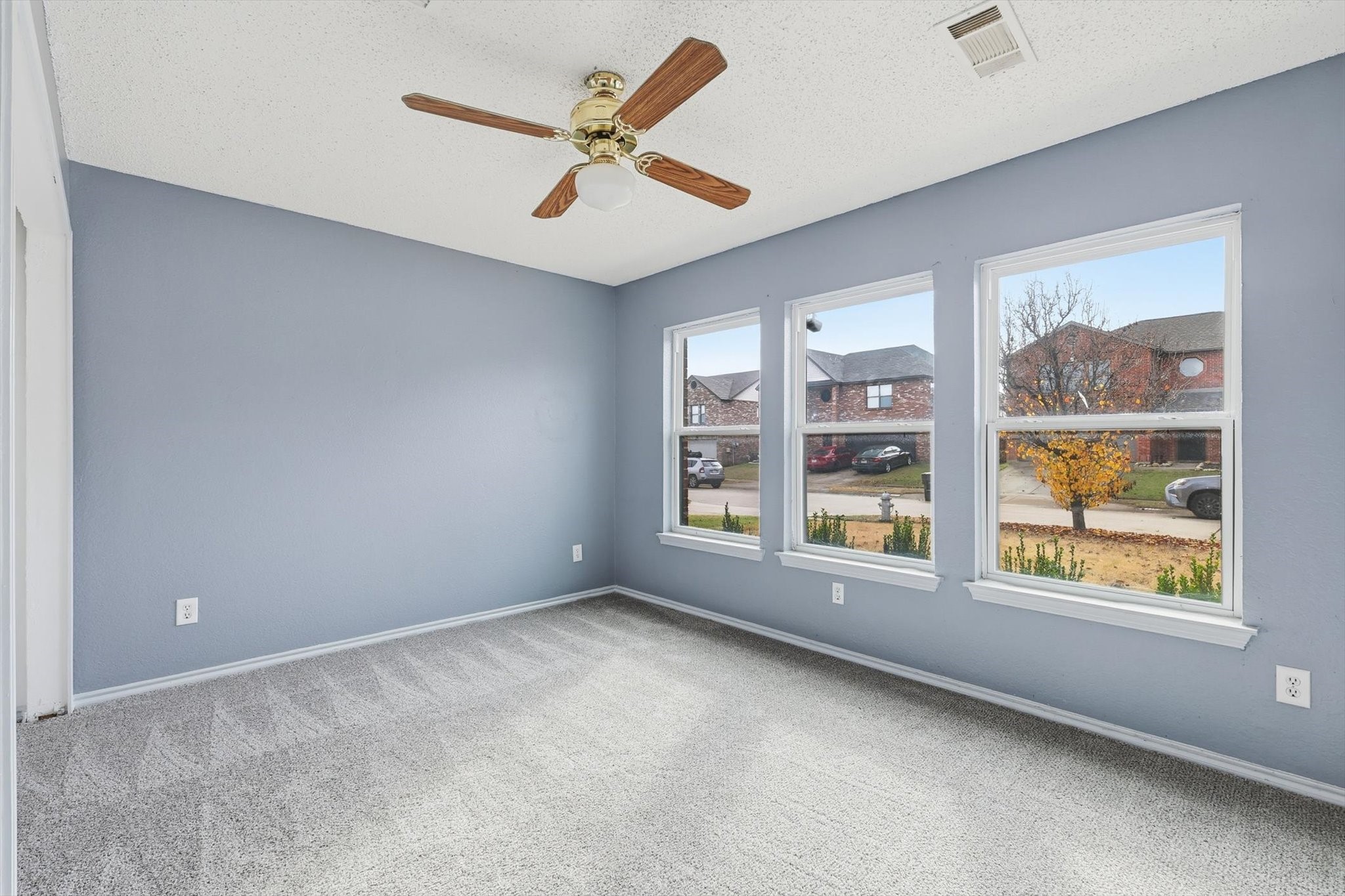 4121 Tupelo Trail Fort Worth TX 76244