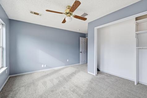 4121 Tupelo Trail Fort Worth TX 76244