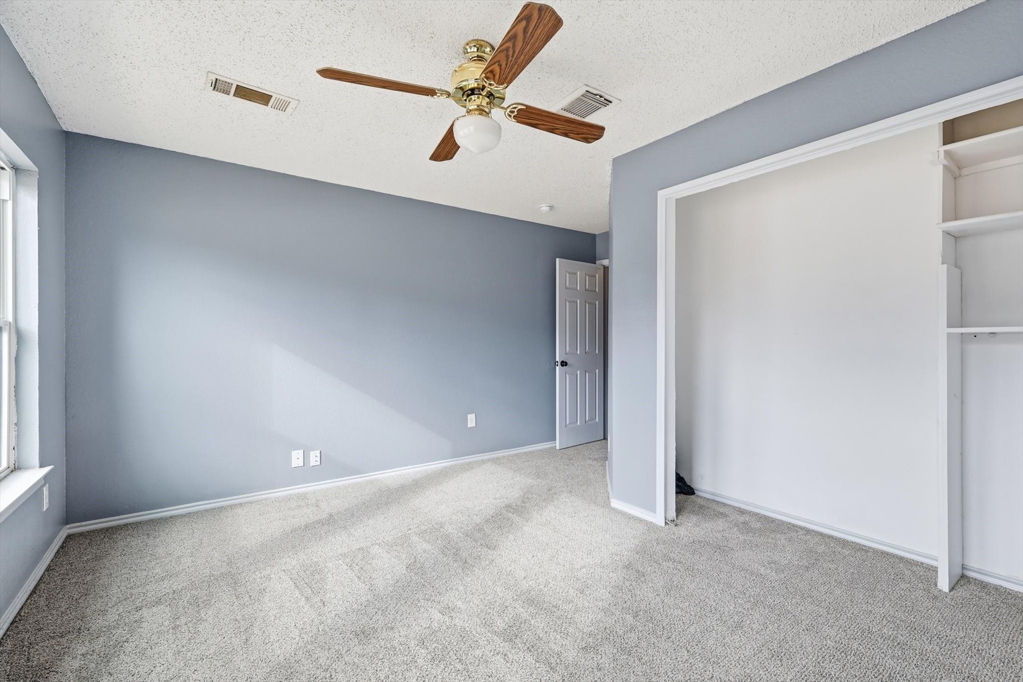 4121 Tupelo Trail Fort Worth TX 76244