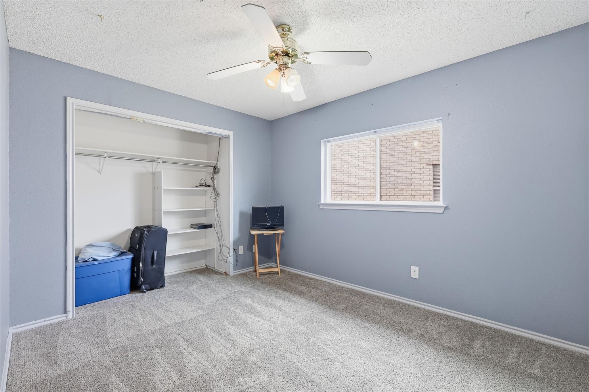 4121 Tupelo Trail Fort Worth TX 76244