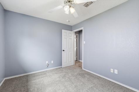 4121 Tupelo Trail Fort Worth TX 76244