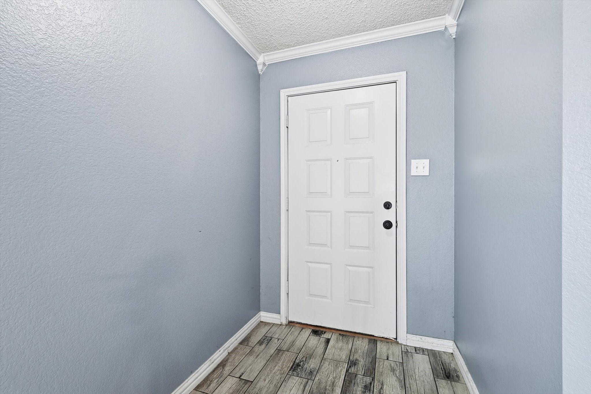 4121 Tupelo Trail Fort Worth TX 76244