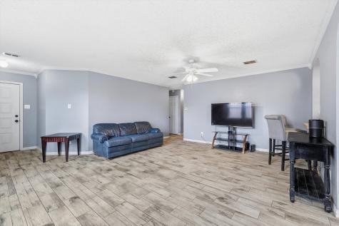 4121 Tupelo Trail Fort Worth TX 76244