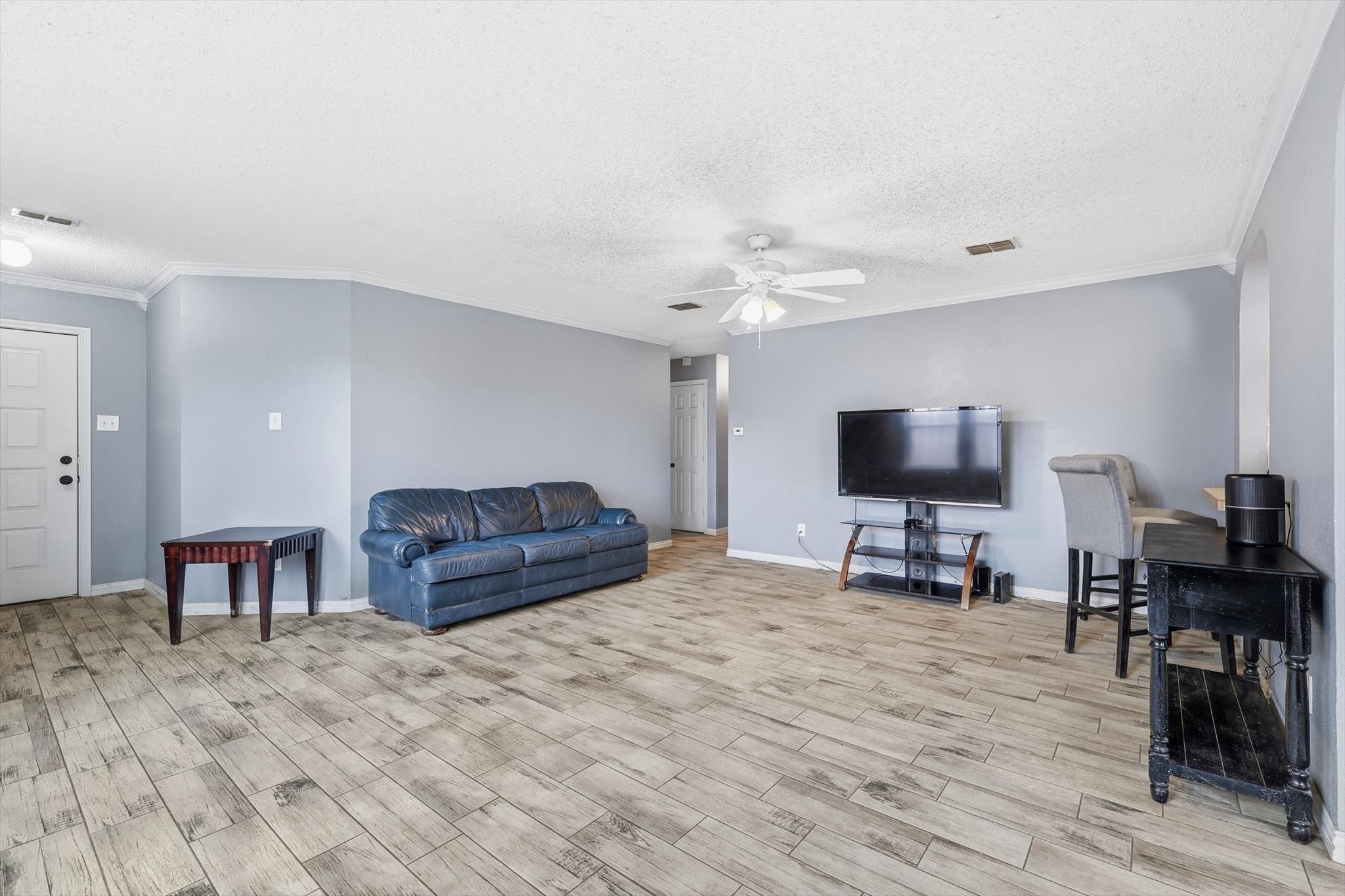 4121 Tupelo Trail Fort Worth TX 76244
