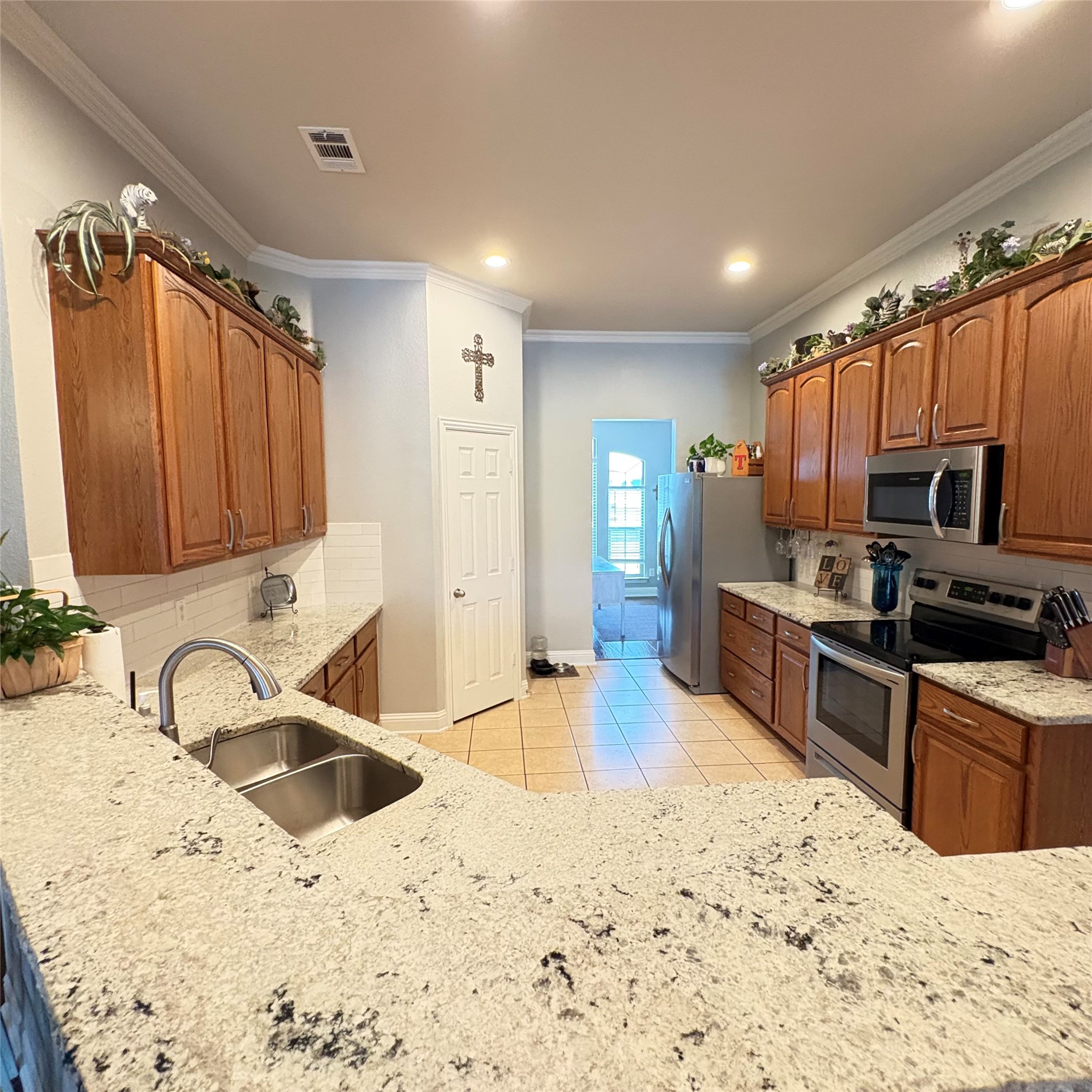 245 Mckinley Lane Royse City TX 75189