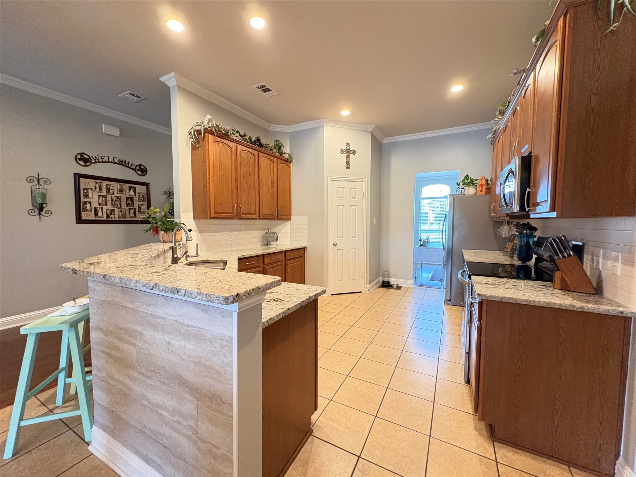 245 Mckinley Lane Royse City TX 75189
