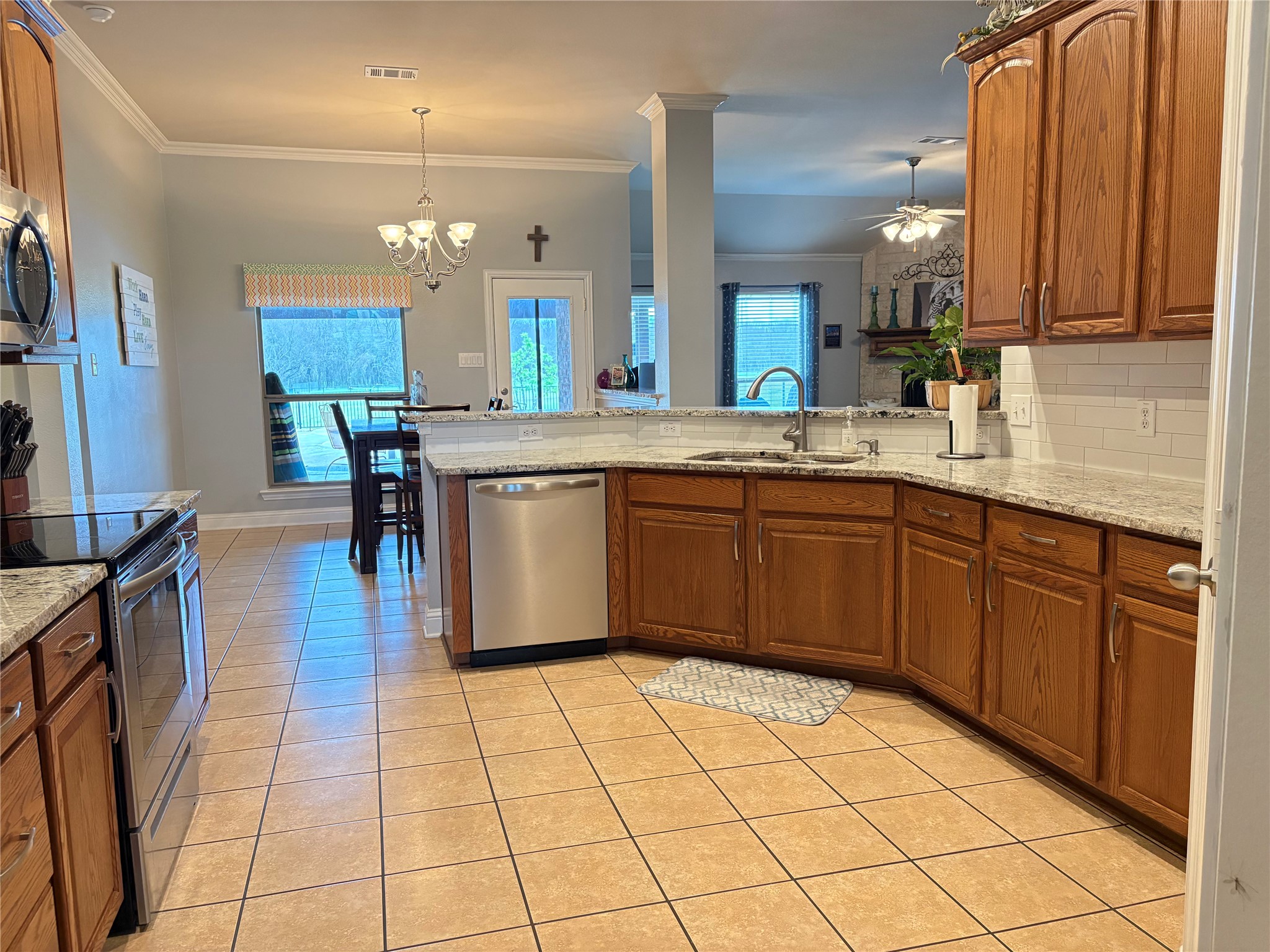 245 Mckinley Lane Royse City TX 75189