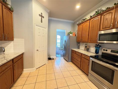 245 Mckinley Lane Royse City TX 75189