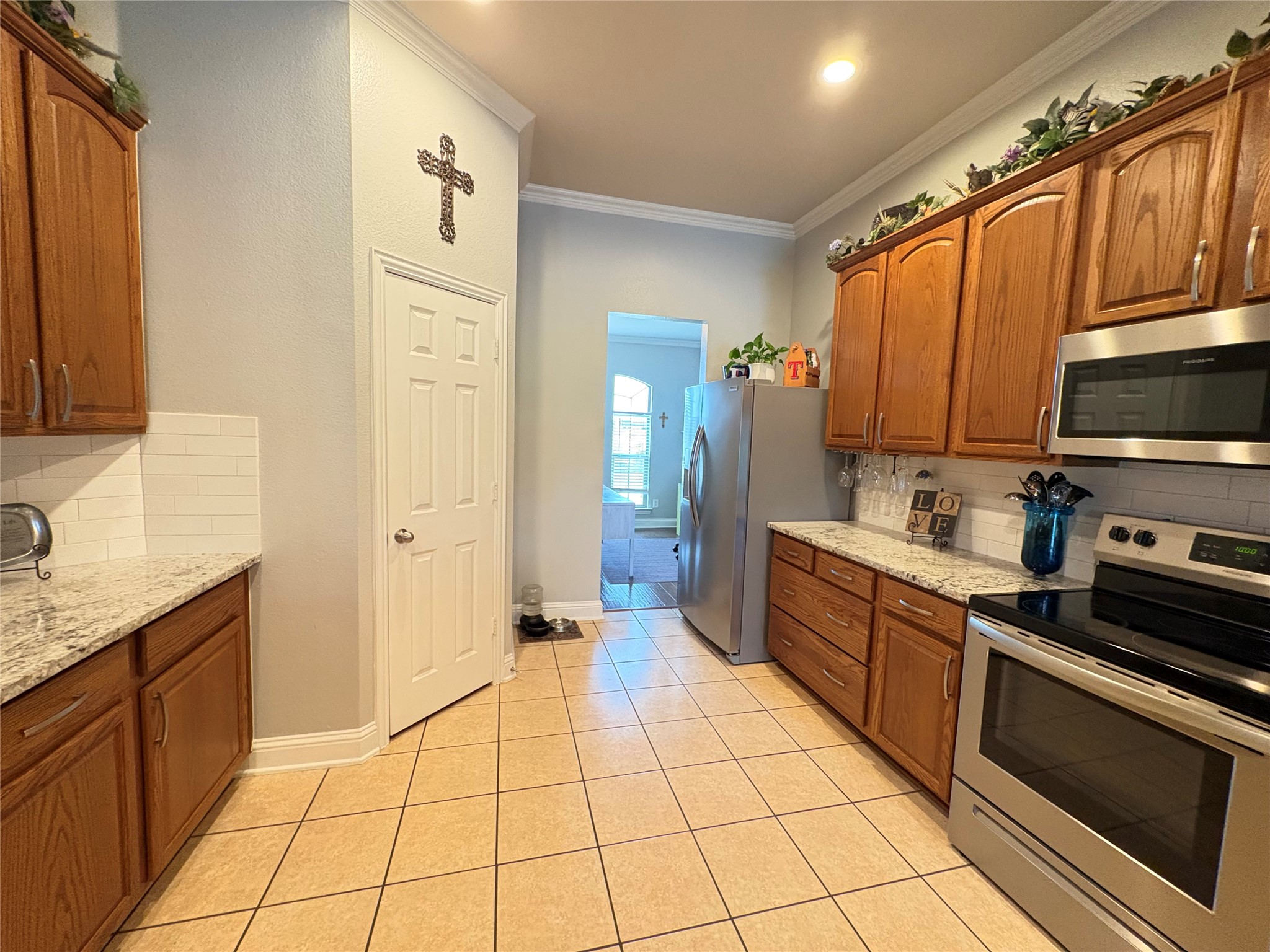 245 Mckinley Lane Royse City TX 75189