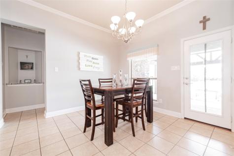 245 Mckinley Lane Royse City TX 75189