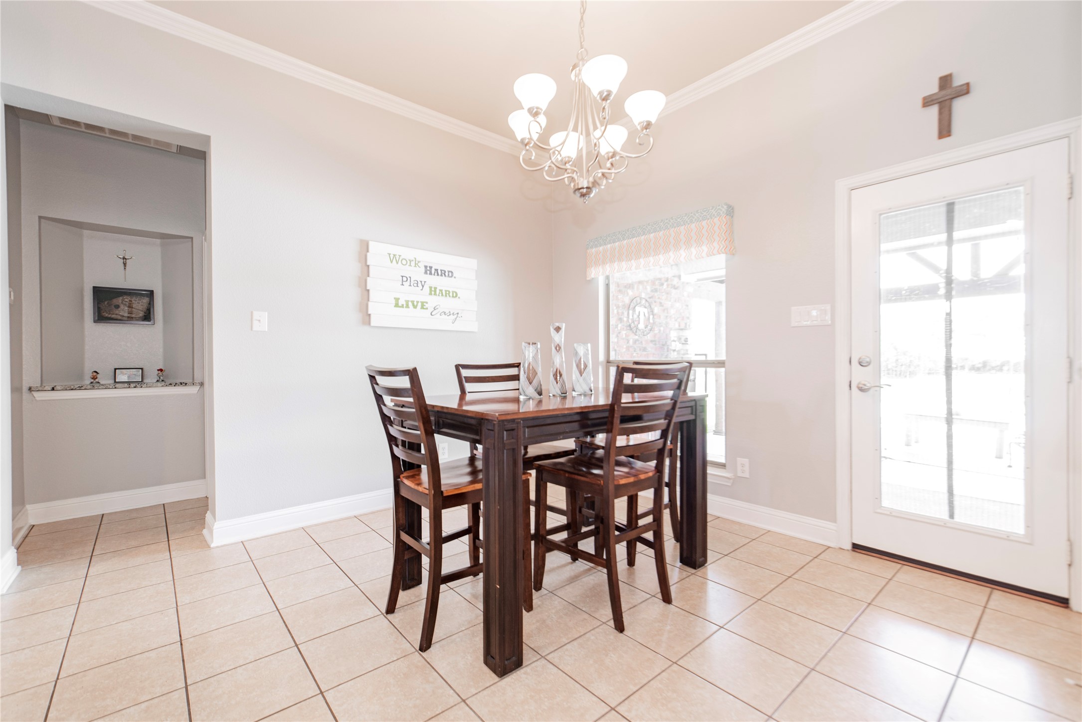 245 Mckinley Lane Royse City TX 75189