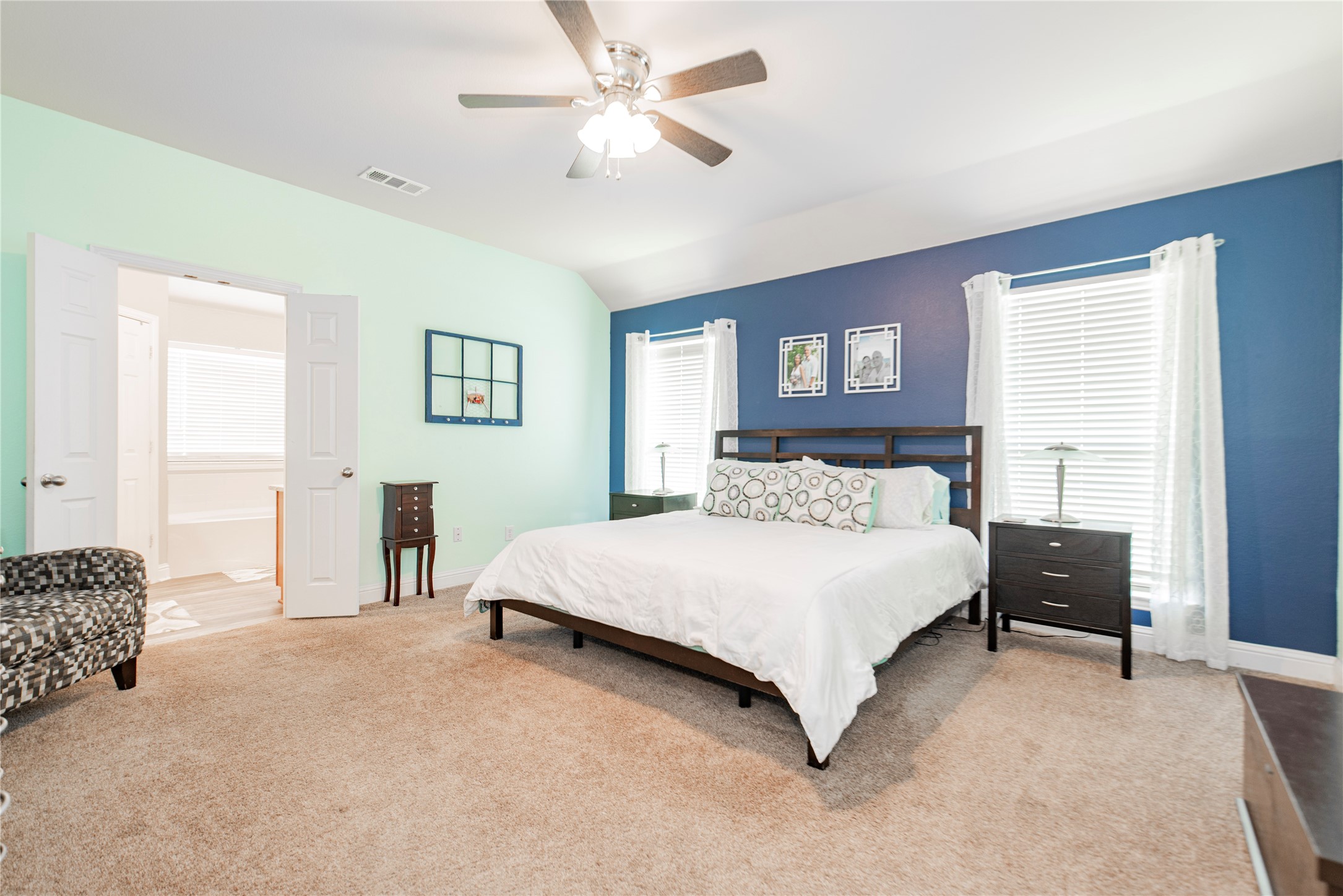 245 Mckinley Lane Royse City TX 75189