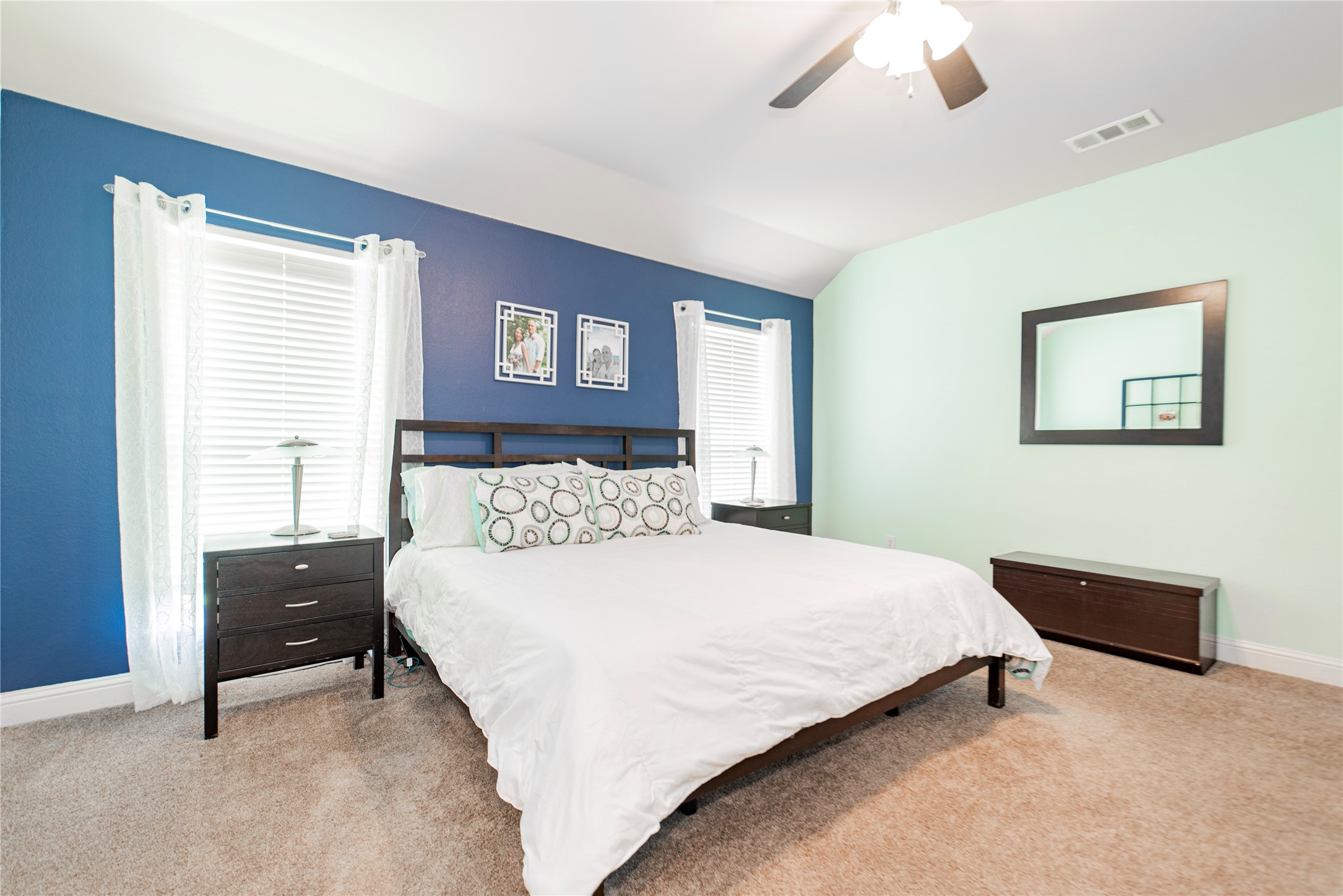245 Mckinley Lane Royse City TX 75189