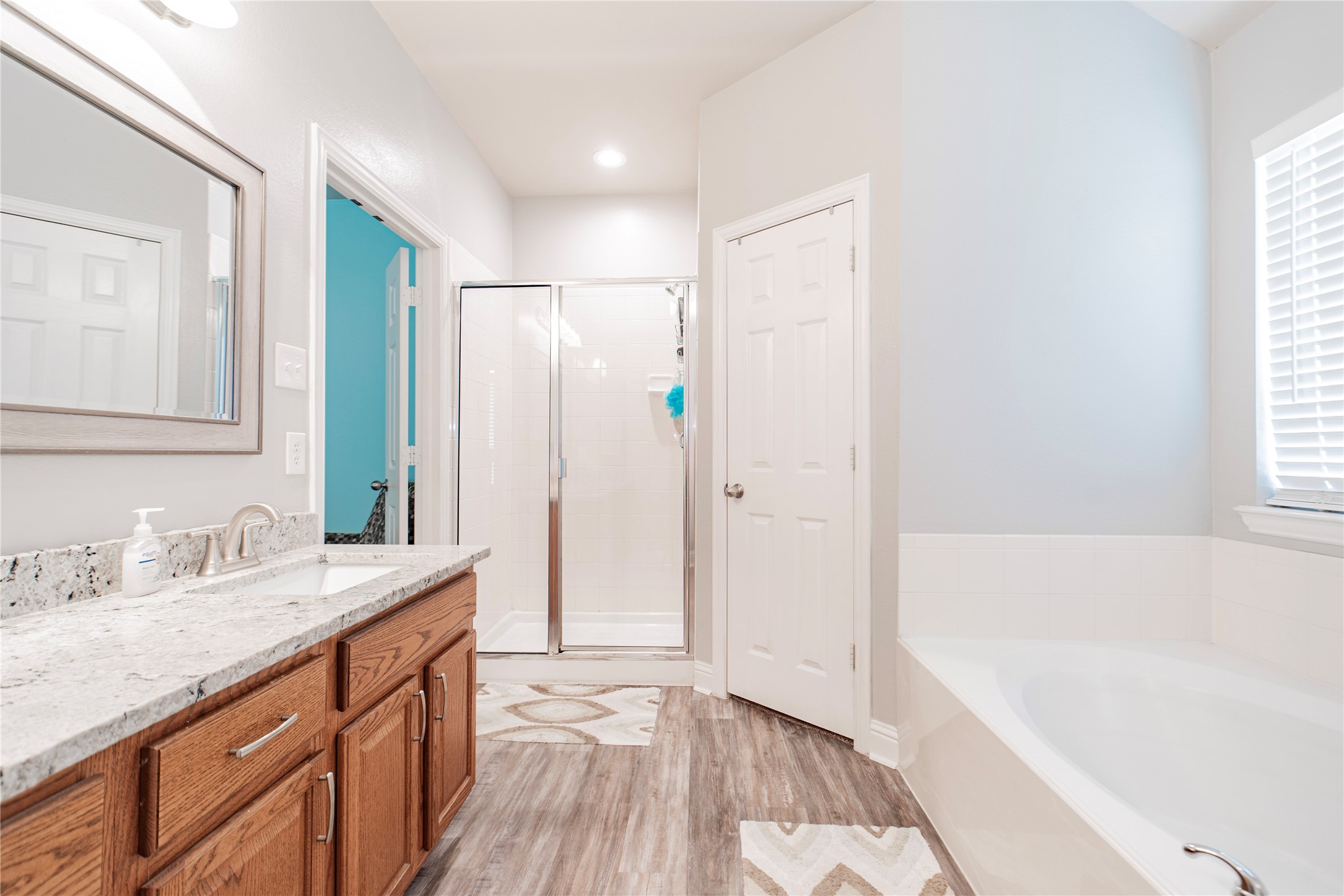 245 Mckinley Lane Royse City TX 75189