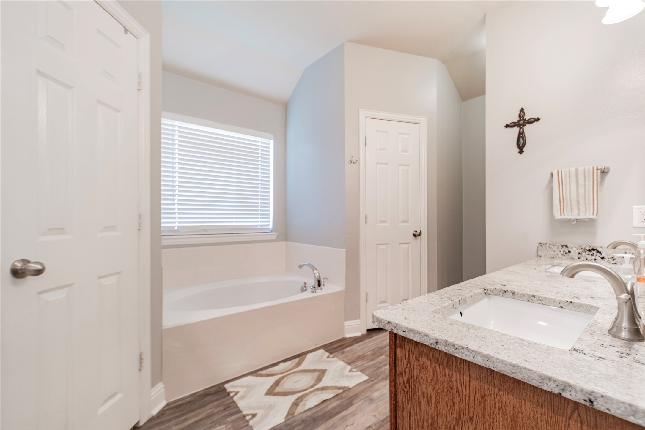 245 Mckinley Lane Royse City TX 75189