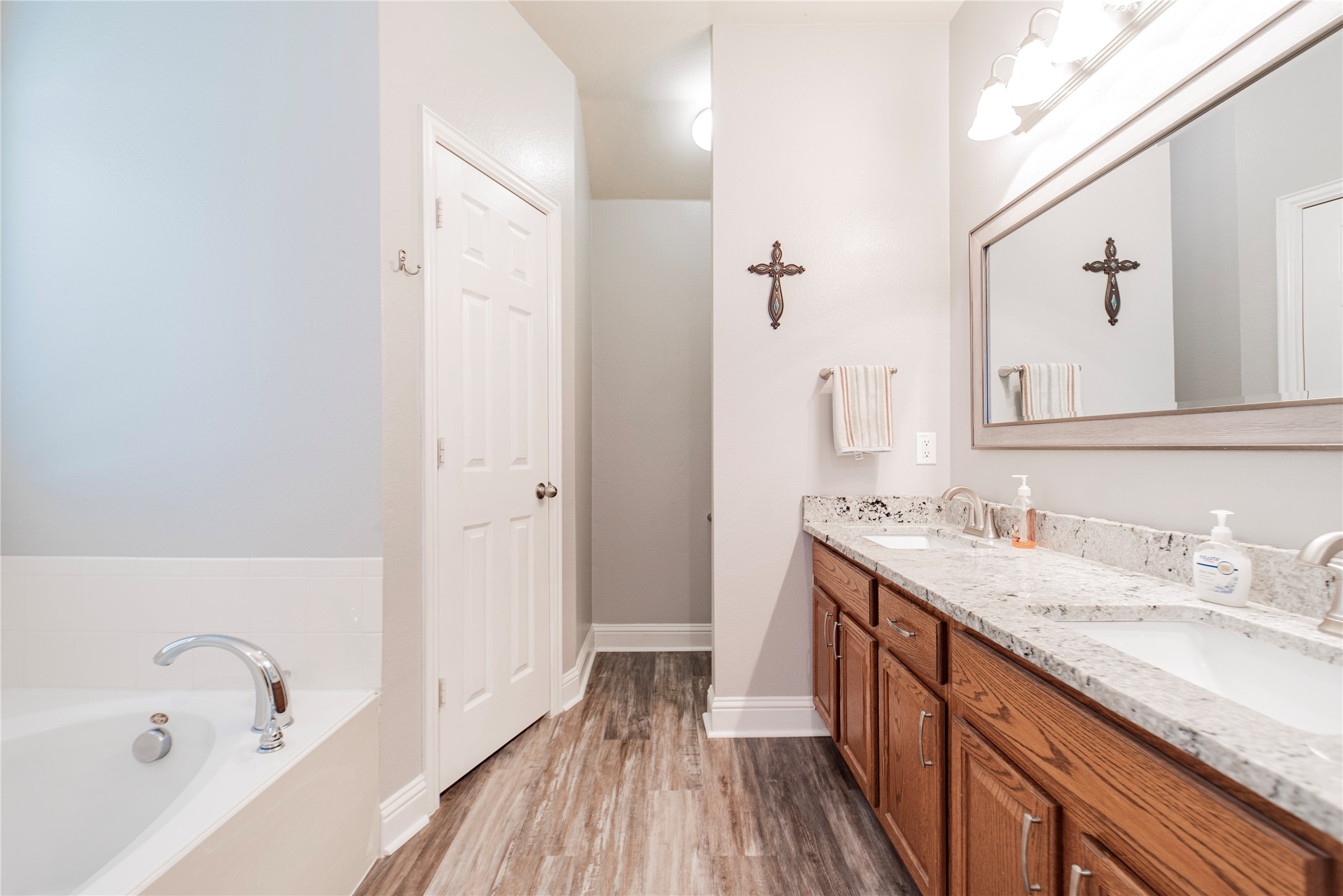 245 Mckinley Lane Royse City TX 75189
