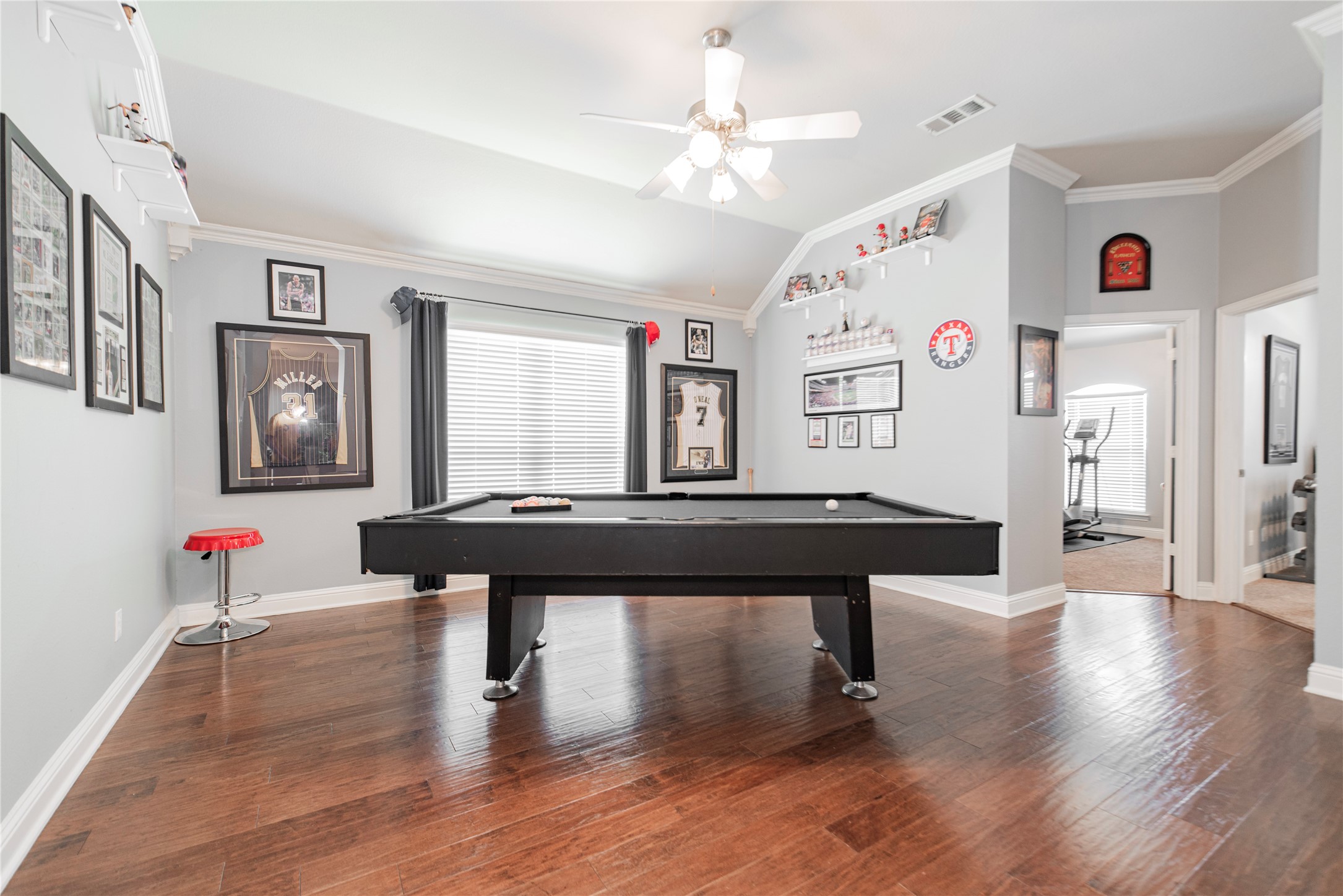 245 Mckinley Lane Royse City TX 75189