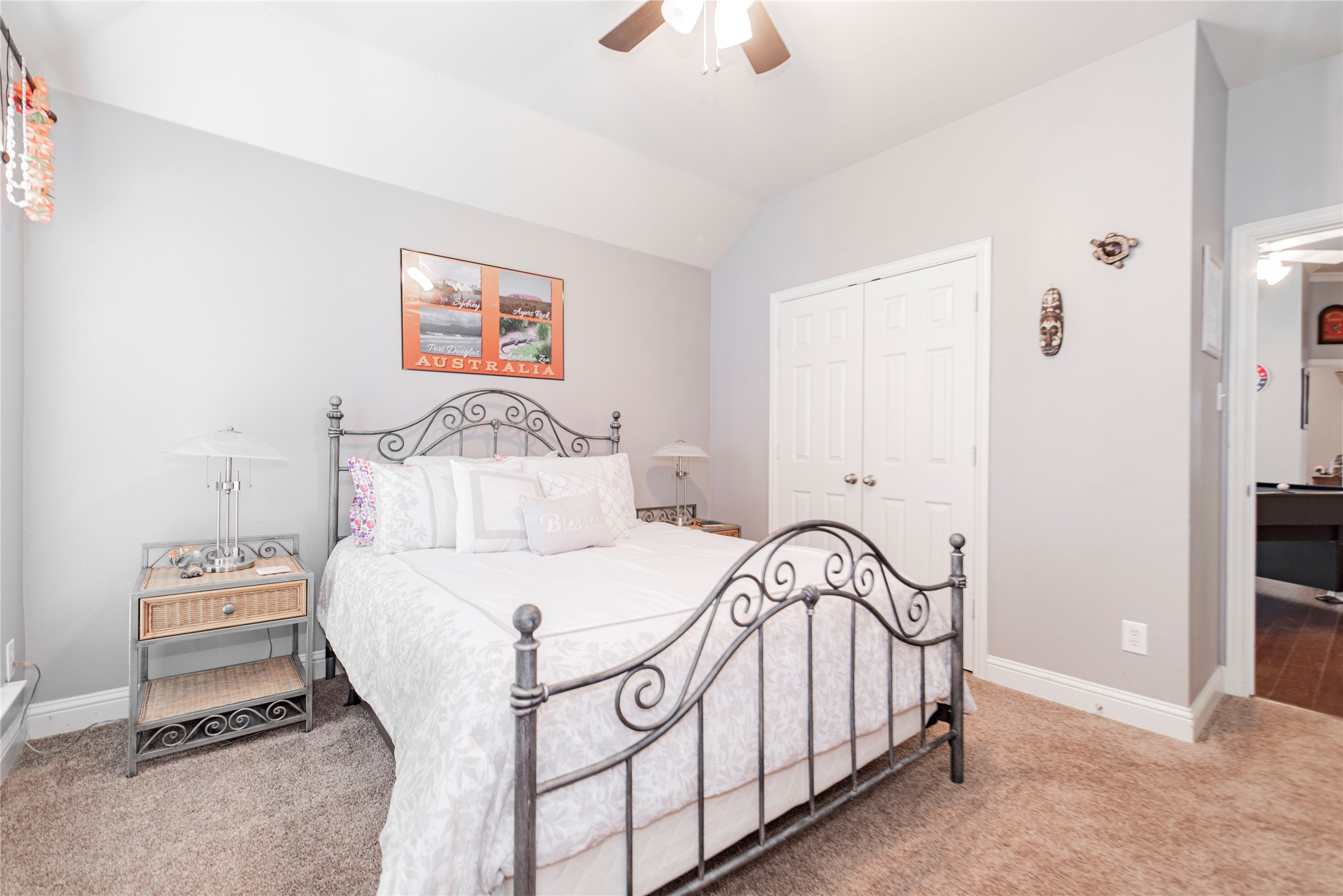 245 Mckinley Lane Royse City TX 75189