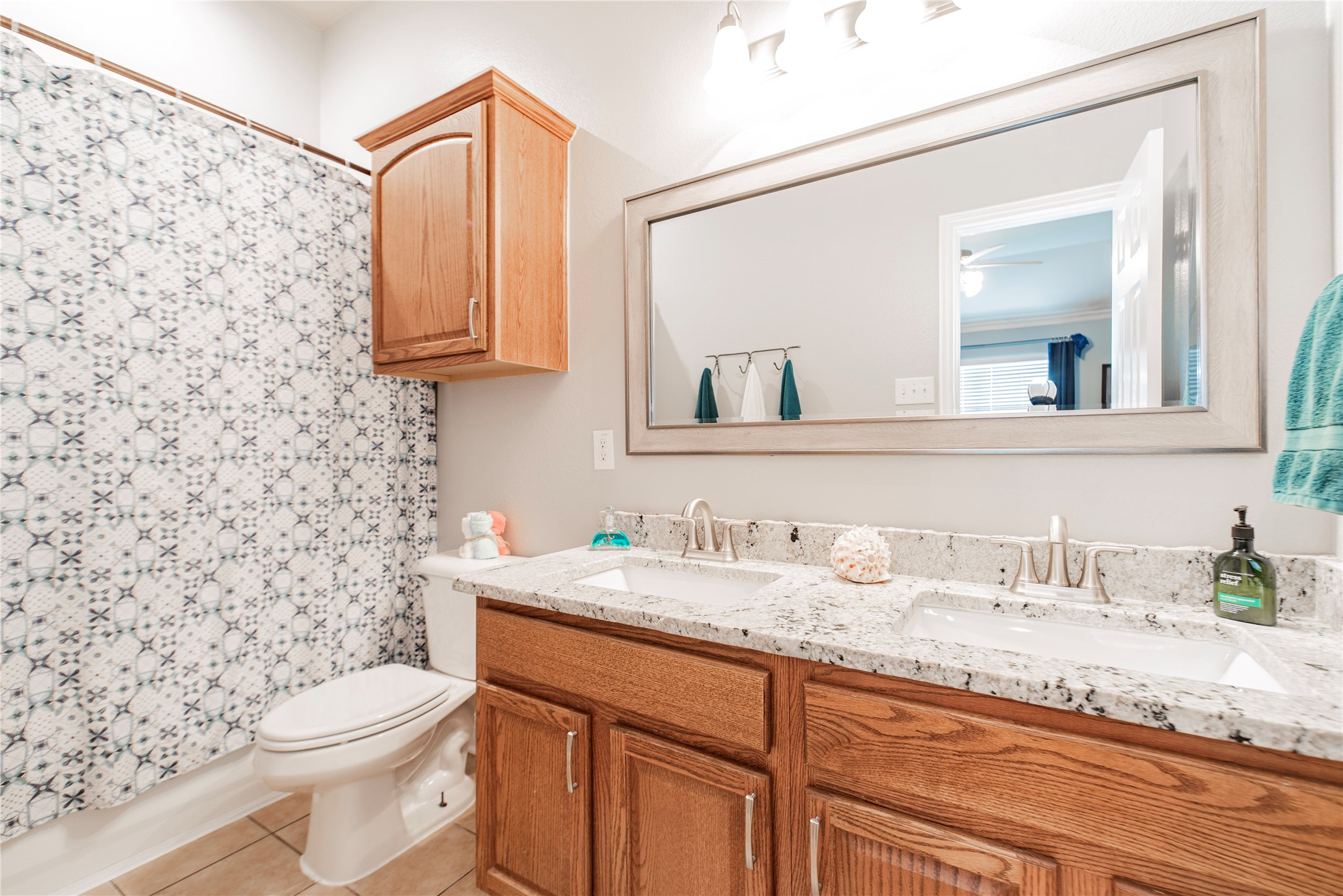 245 Mckinley Lane Royse City TX 75189