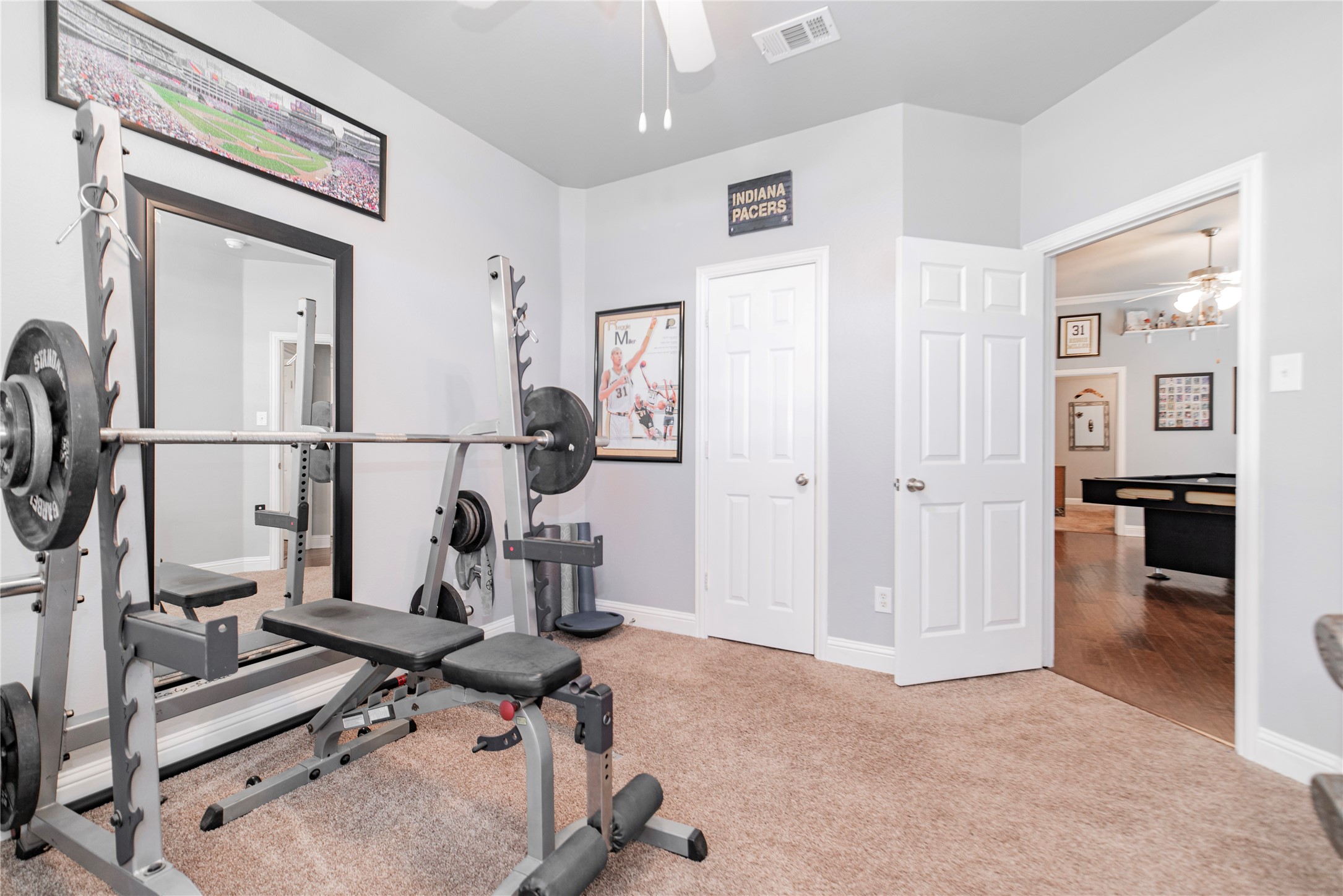 245 Mckinley Lane Royse City TX 75189