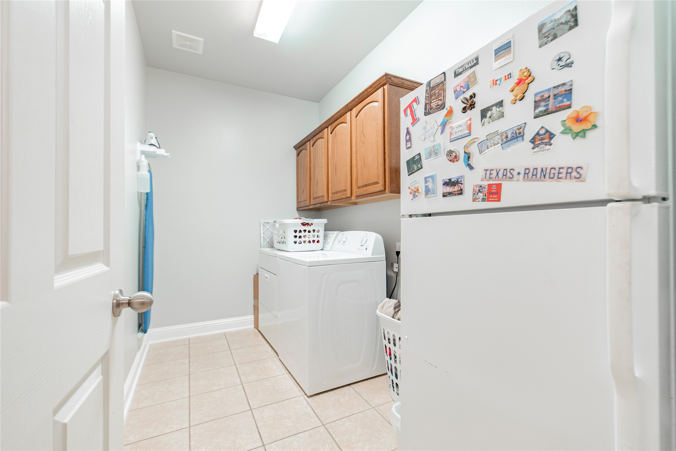 245 Mckinley Lane Royse City TX 75189