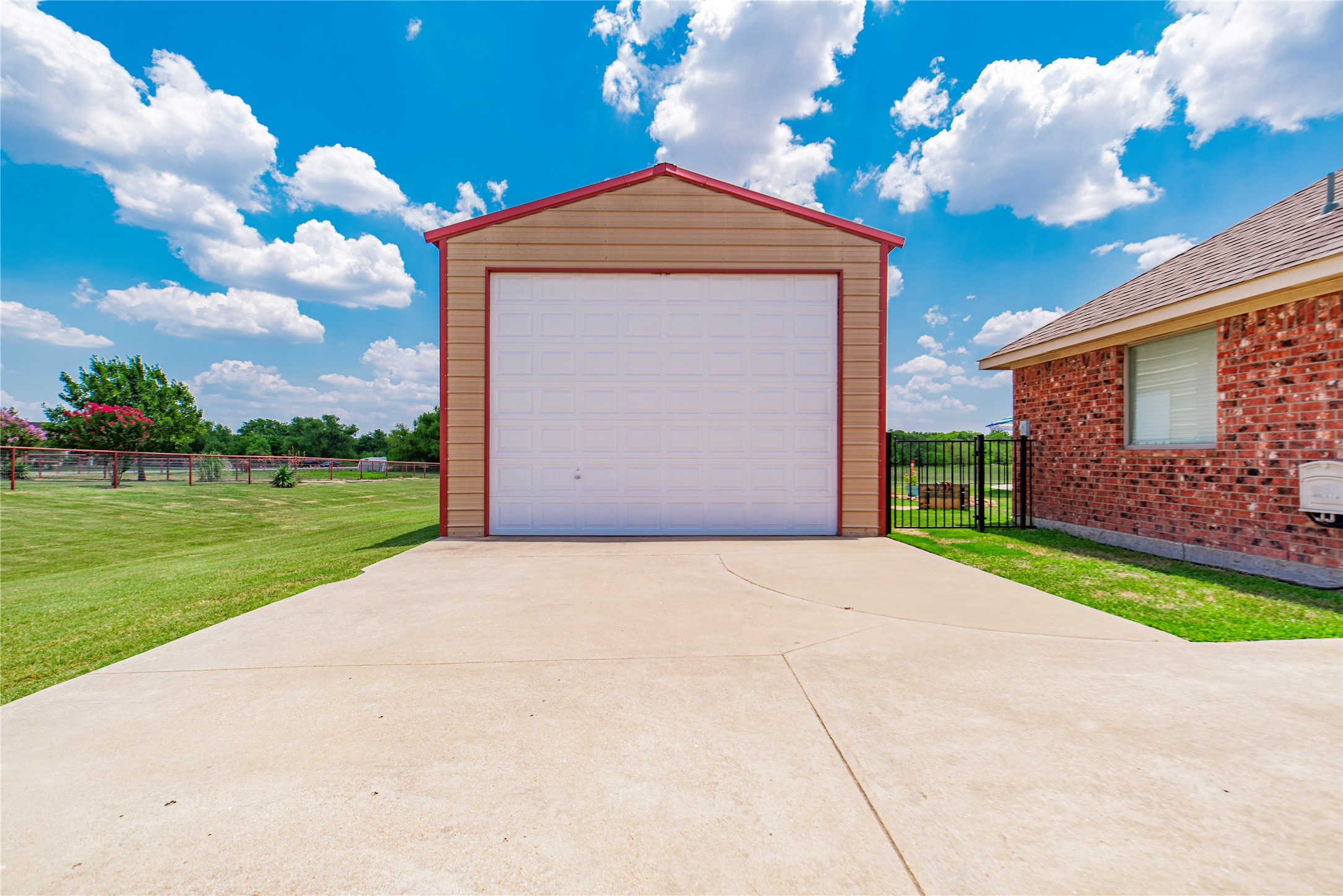 245 Mckinley Lane Royse City TX 75189