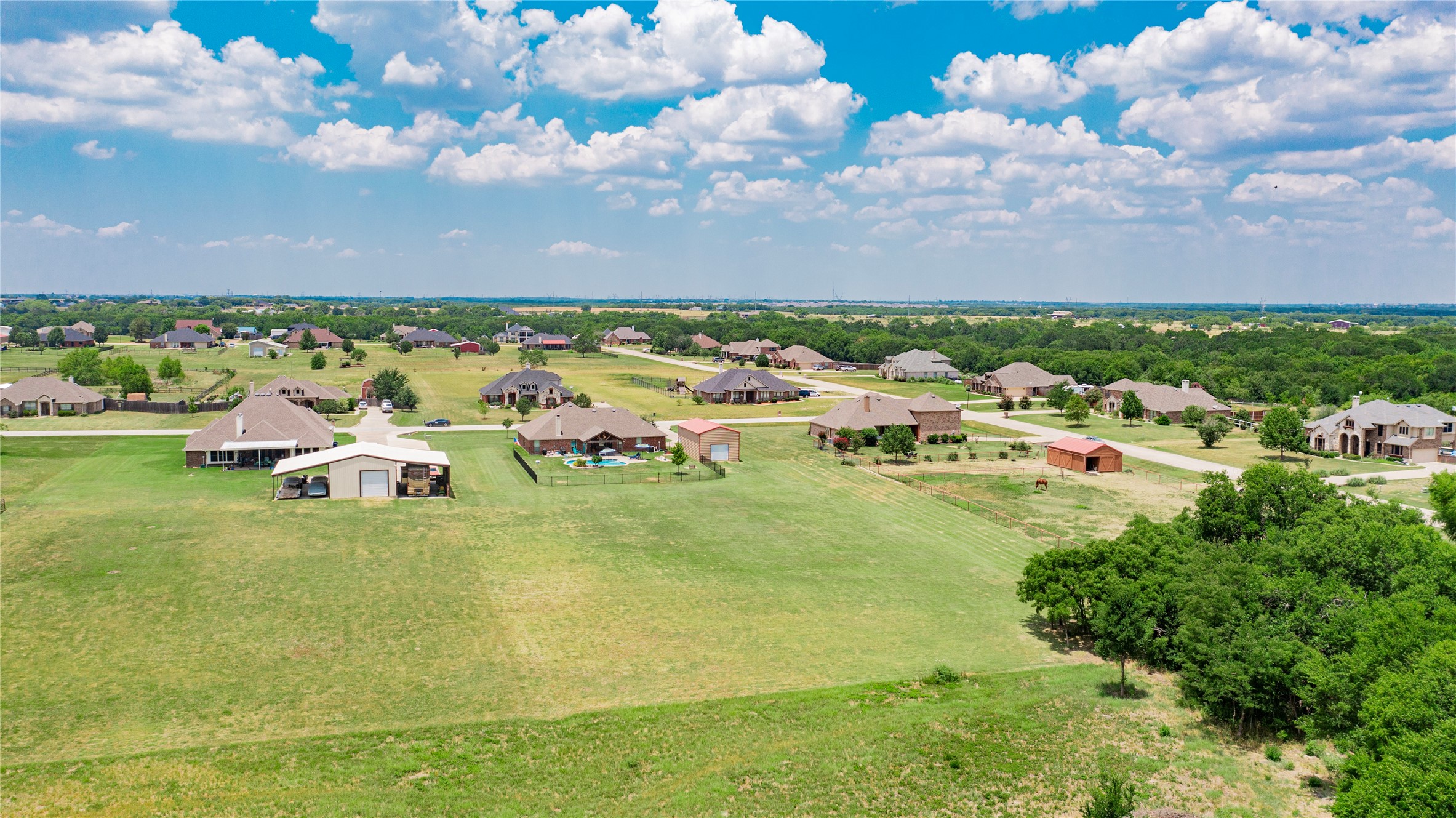 245 Mckinley Lane Royse City TX 75189