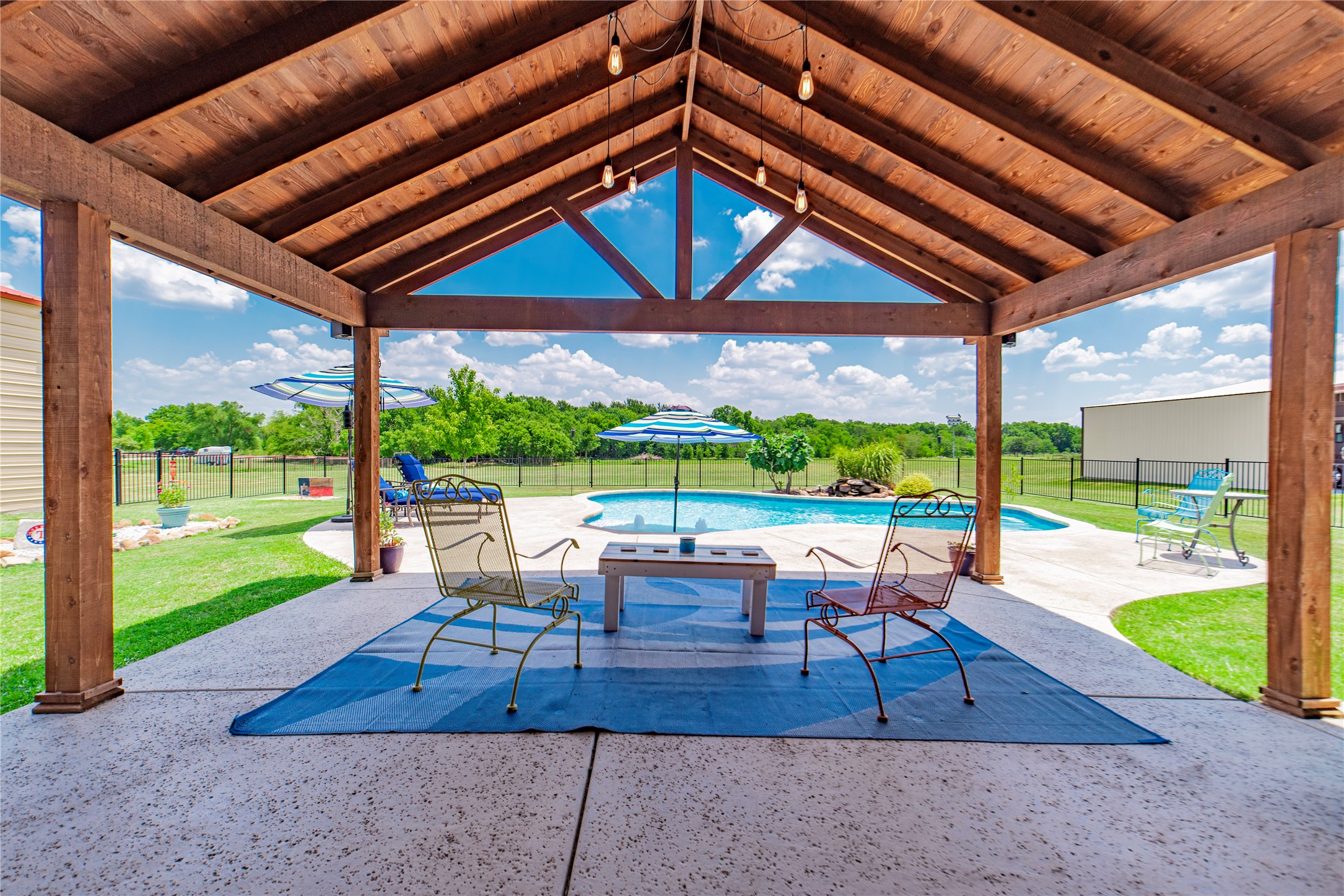 245 Mckinley Lane Royse City TX 75189