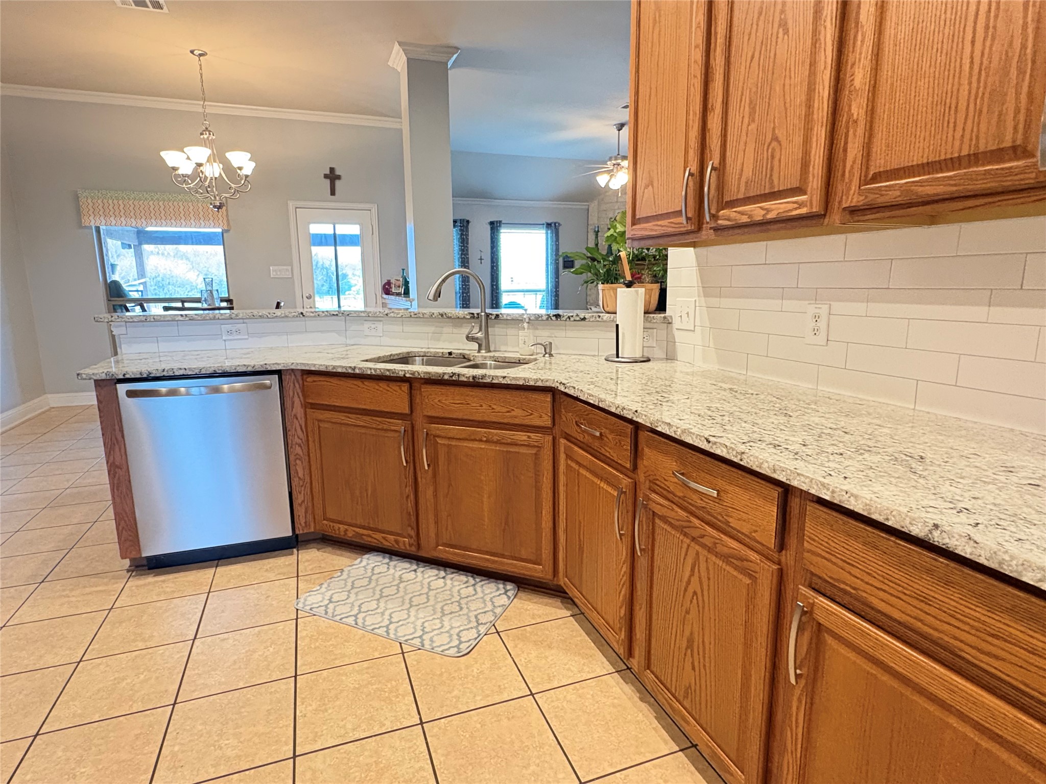 245 Mckinley Lane Royse City TX 75189