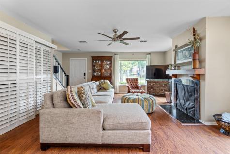 1901 Yellowstone Lane Corinth TX 76210