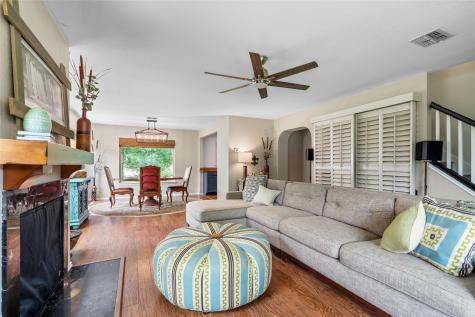 1901 Yellowstone Lane Corinth TX 76210