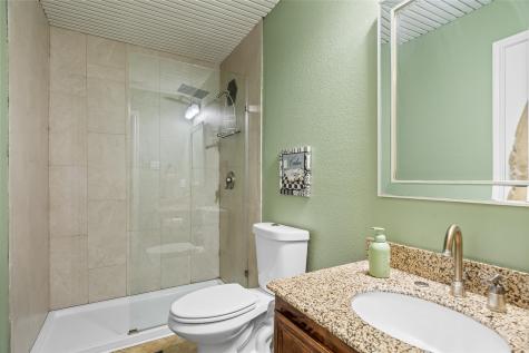 1901 Yellowstone Lane Corinth TX 76210