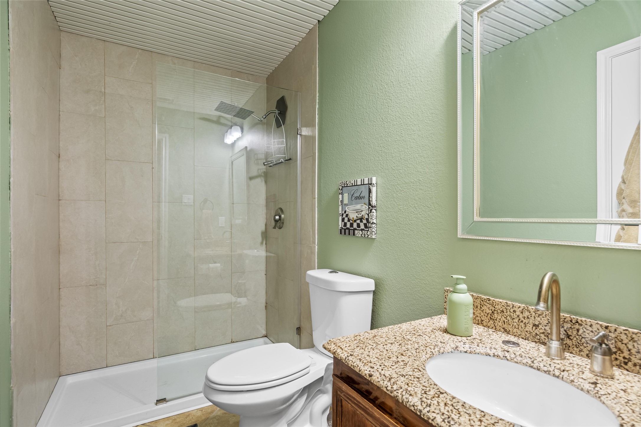 1901 Yellowstone Lane Corinth TX 76210