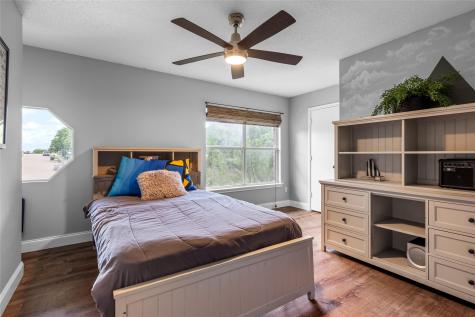 1901 Yellowstone Lane Corinth TX 76210
