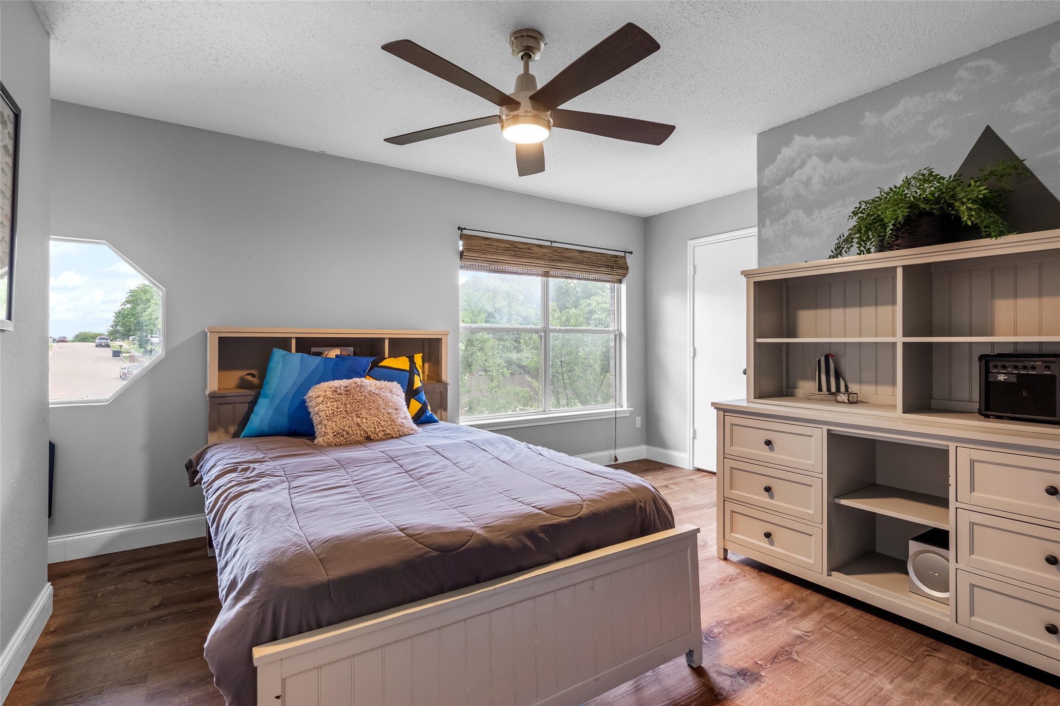 1901 Yellowstone Lane Corinth TX 76210