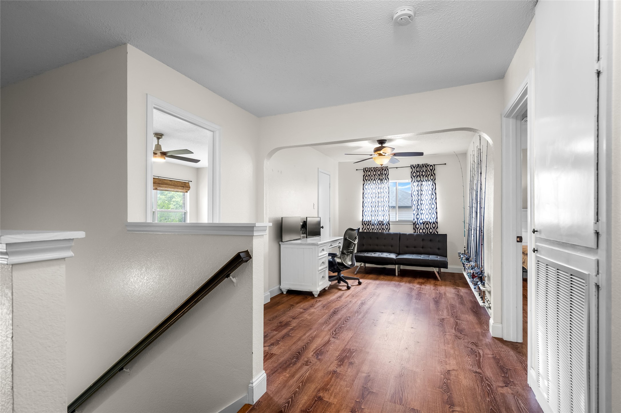 1901 Yellowstone Lane Corinth TX 76210