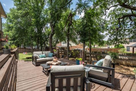 1901 Yellowstone Lane Corinth TX 76210