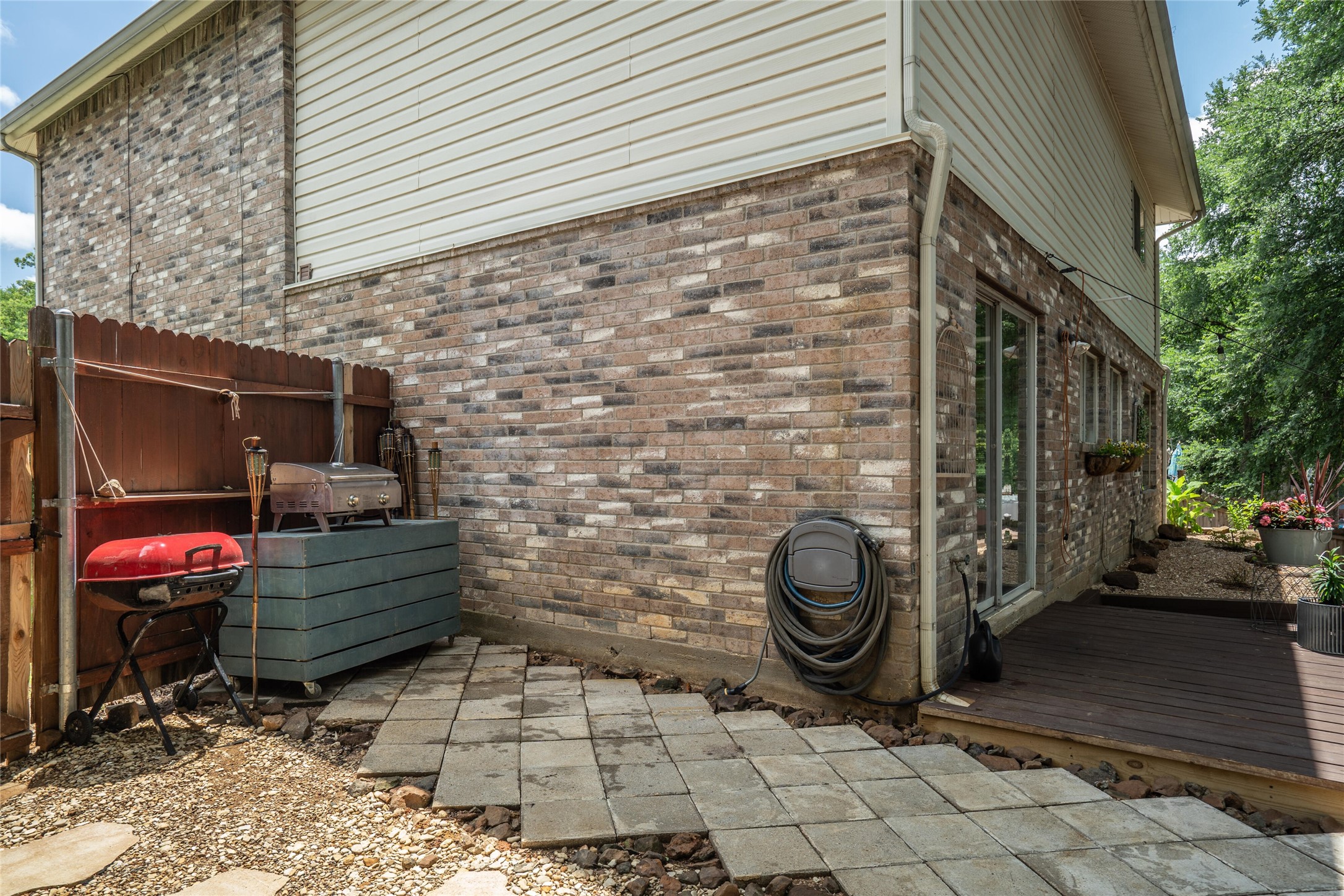 1901 Yellowstone Lane Corinth TX 76210