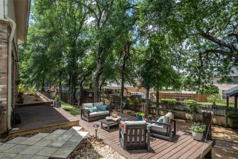 1901 Yellowstone Lane Corinth TX 76210