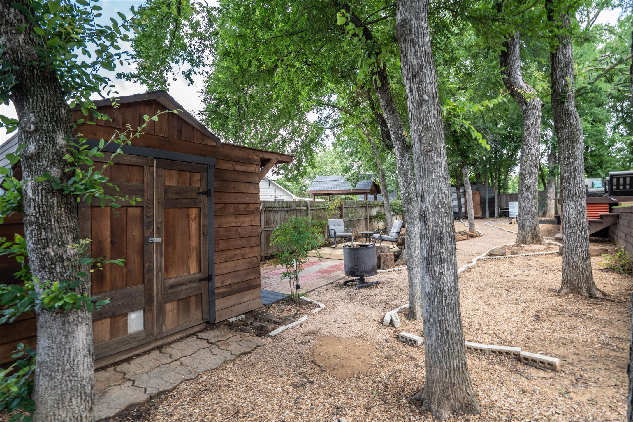 1901 Yellowstone Lane Corinth TX 76210