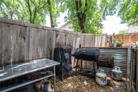 1901 Yellowstone Lane Corinth TX 76210