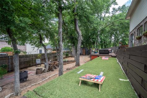 1901 Yellowstone Lane Corinth TX 76210