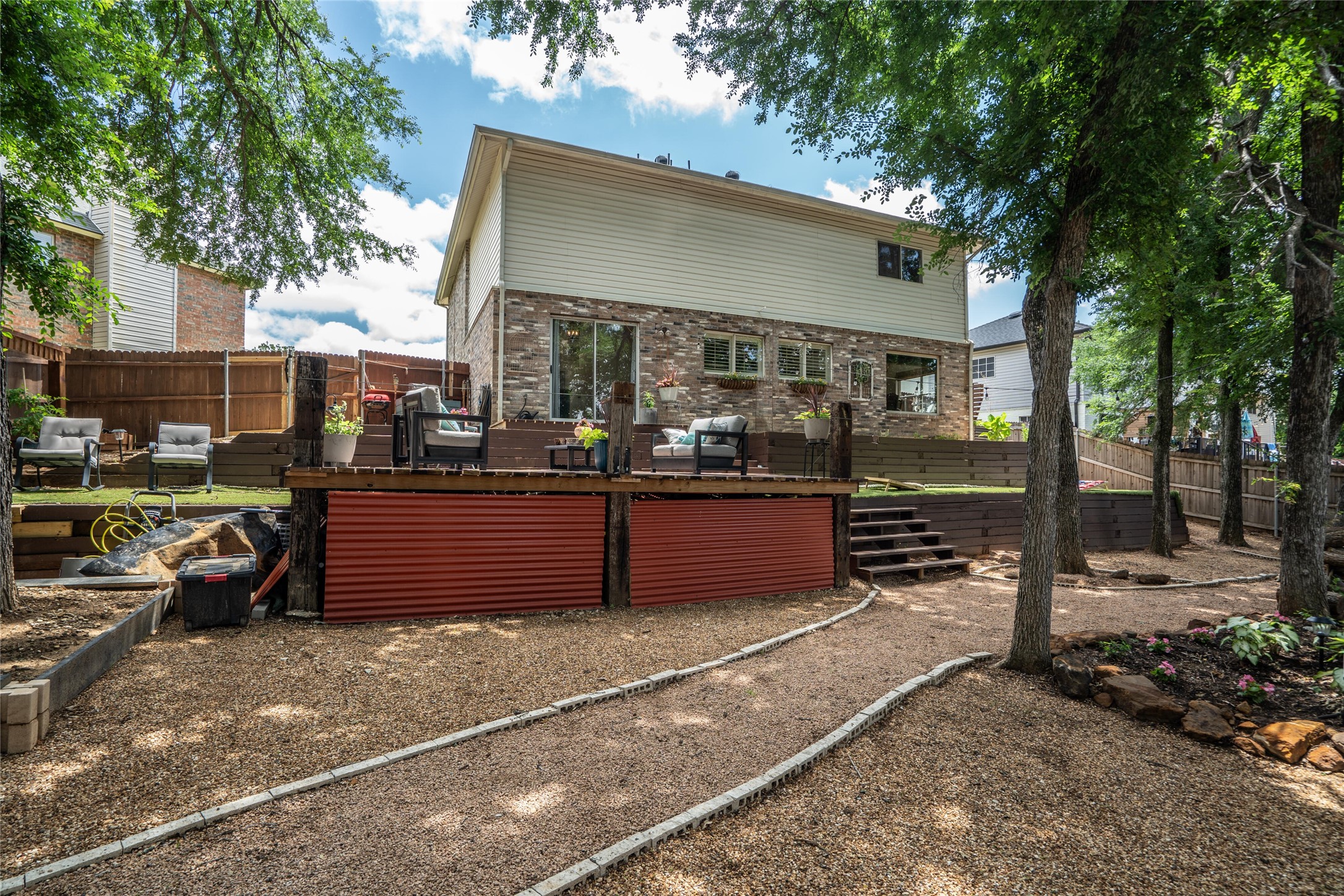 1901 Yellowstone Lane Corinth TX 76210