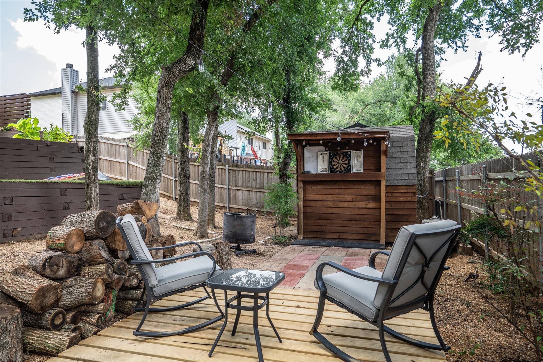 1901 Yellowstone Lane Corinth TX 76210