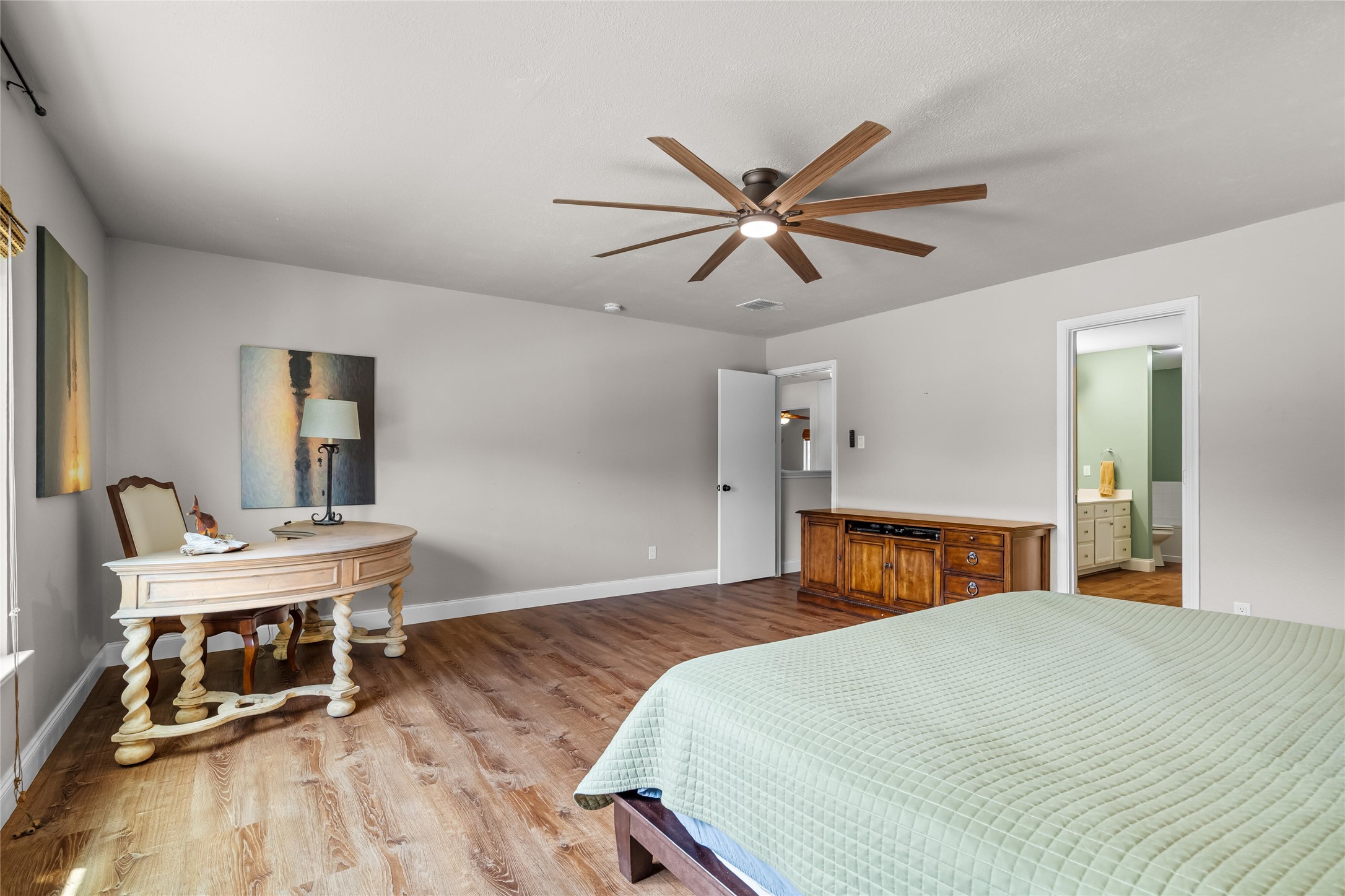1901 Yellowstone Lane Corinth TX 76210