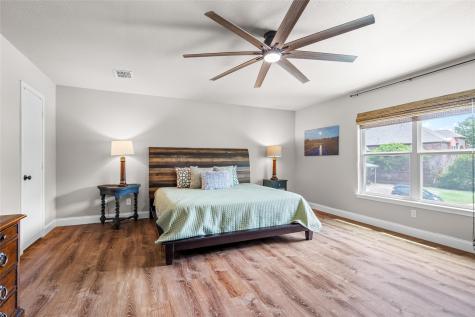 1901 Yellowstone Lane Corinth TX 76210