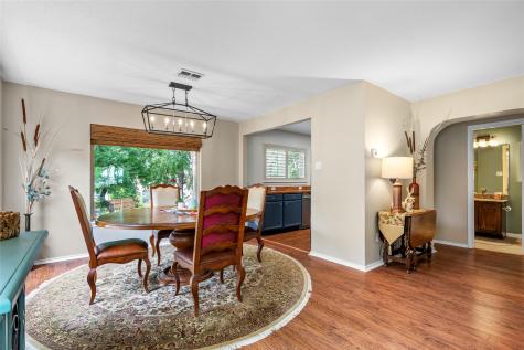 1901 Yellowstone Lane Corinth TX 76210